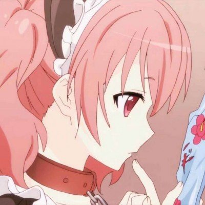 田曦薇唯一爱奇艺三破万女主