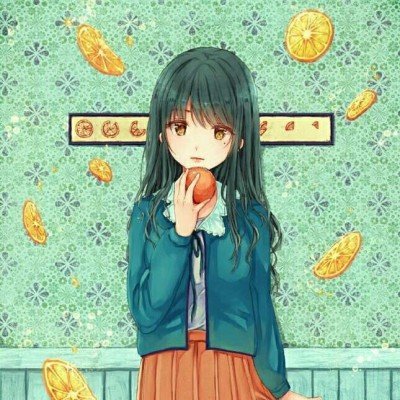 小黄豆转发马嘉祺照片