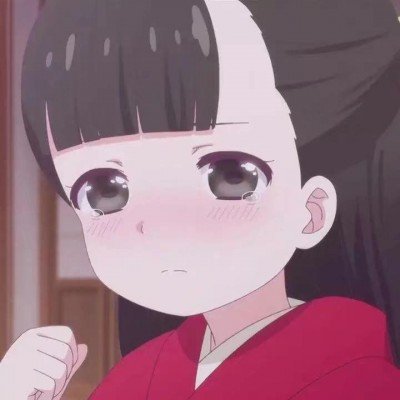 何润东回应古装武将天花板：不敢当