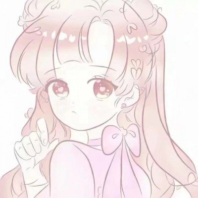 王源8年后重返工体
