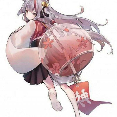 吴艳妮100米栏13秒16